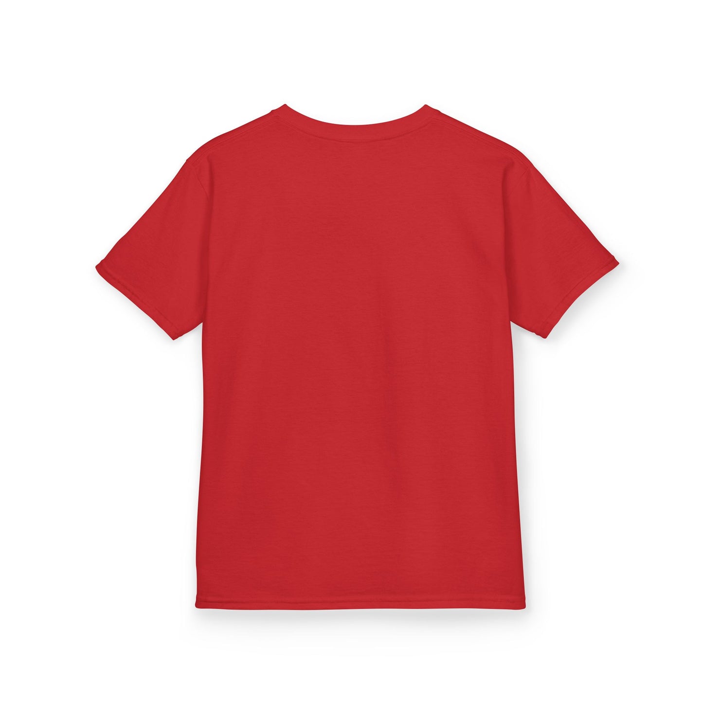 Kids T-Shirt: Base