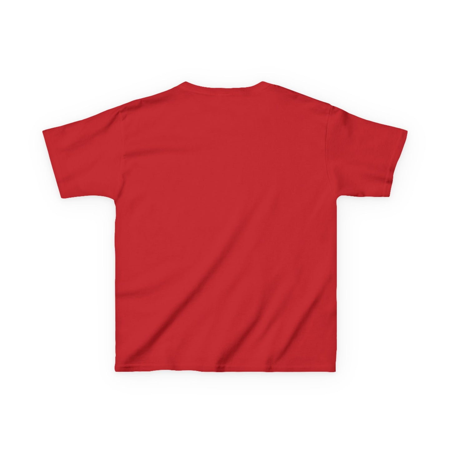 Kids T-Shirt: Base