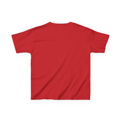 Kids T-Shirt: Base