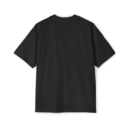 Oversized T-Shirt: Base