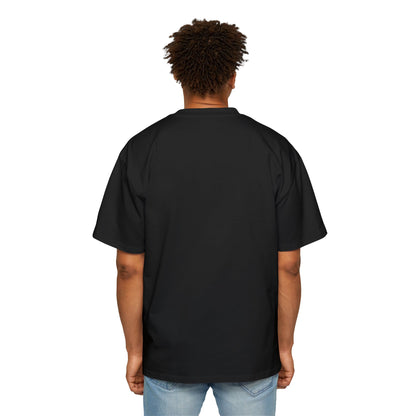 Oversized T-Shirt: Base