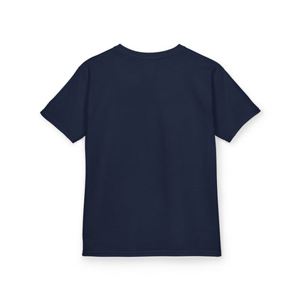 Kids T-Shirt: Base