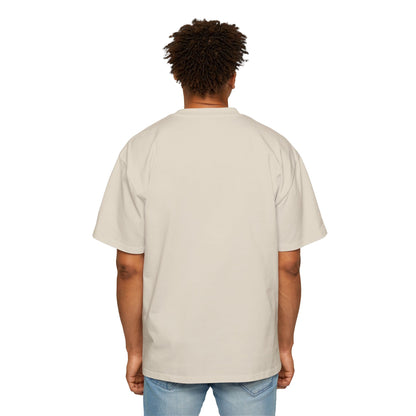 Oversized T-Shirt: Base
