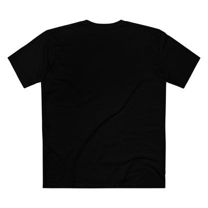 Staple T-Shirt: Base