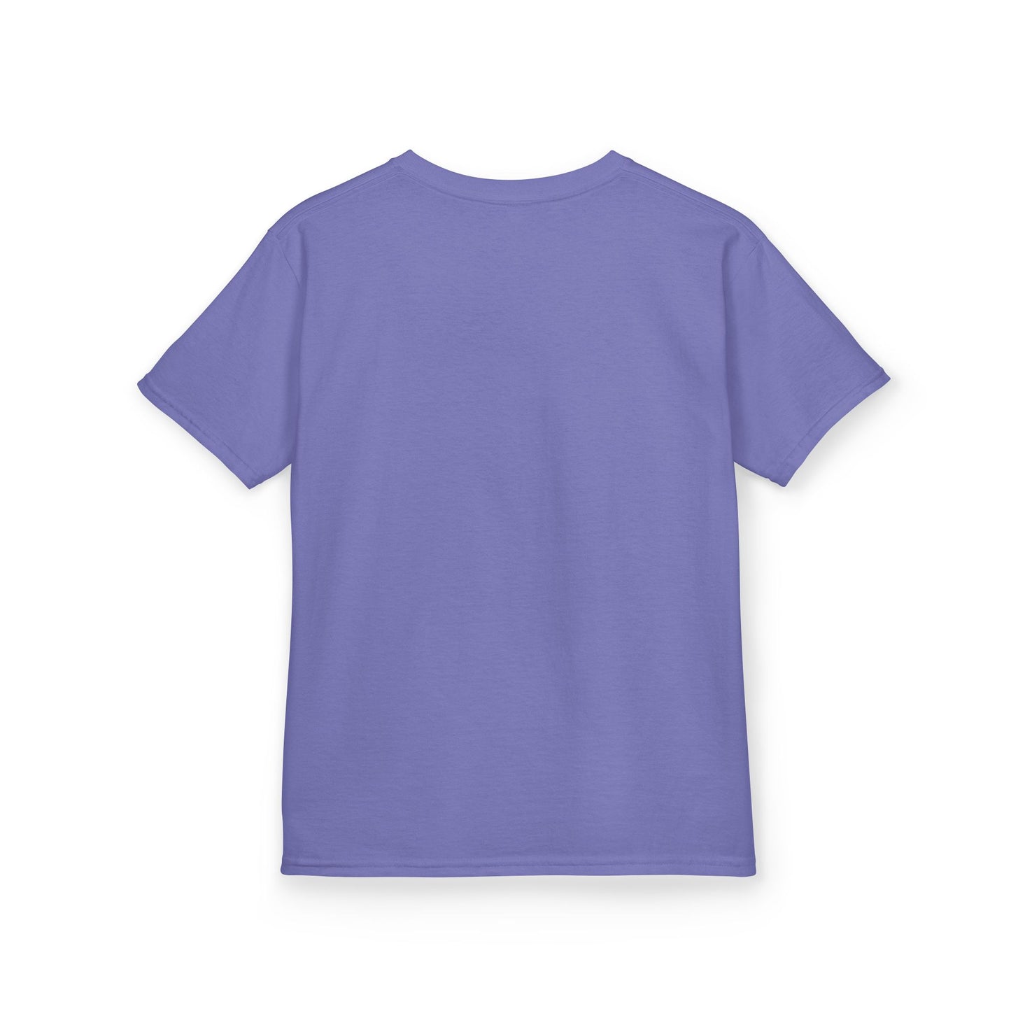 Kids T-Shirt: Base