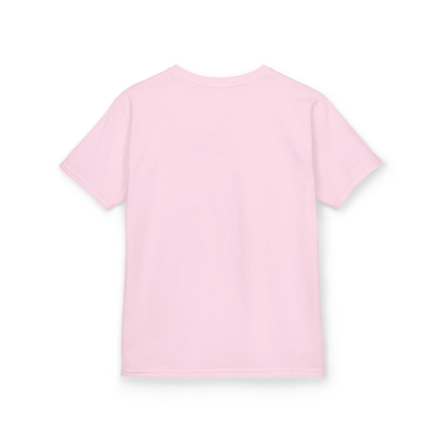 Kids T-Shirt: Base