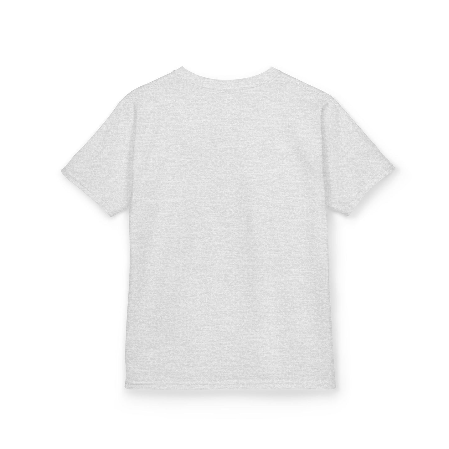 Kids T-Shirt: Base