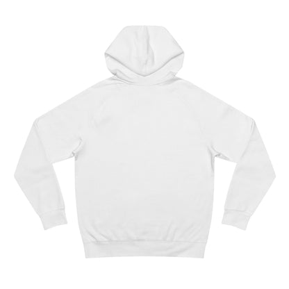 Unisex Hoodie: Base