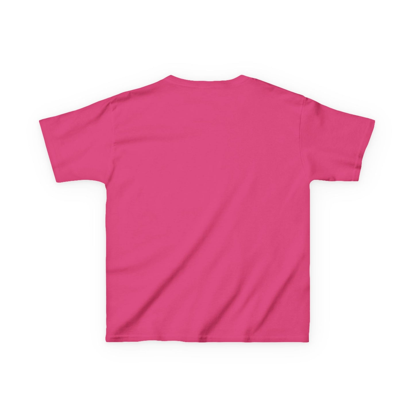 Kids T-Shirt: Base