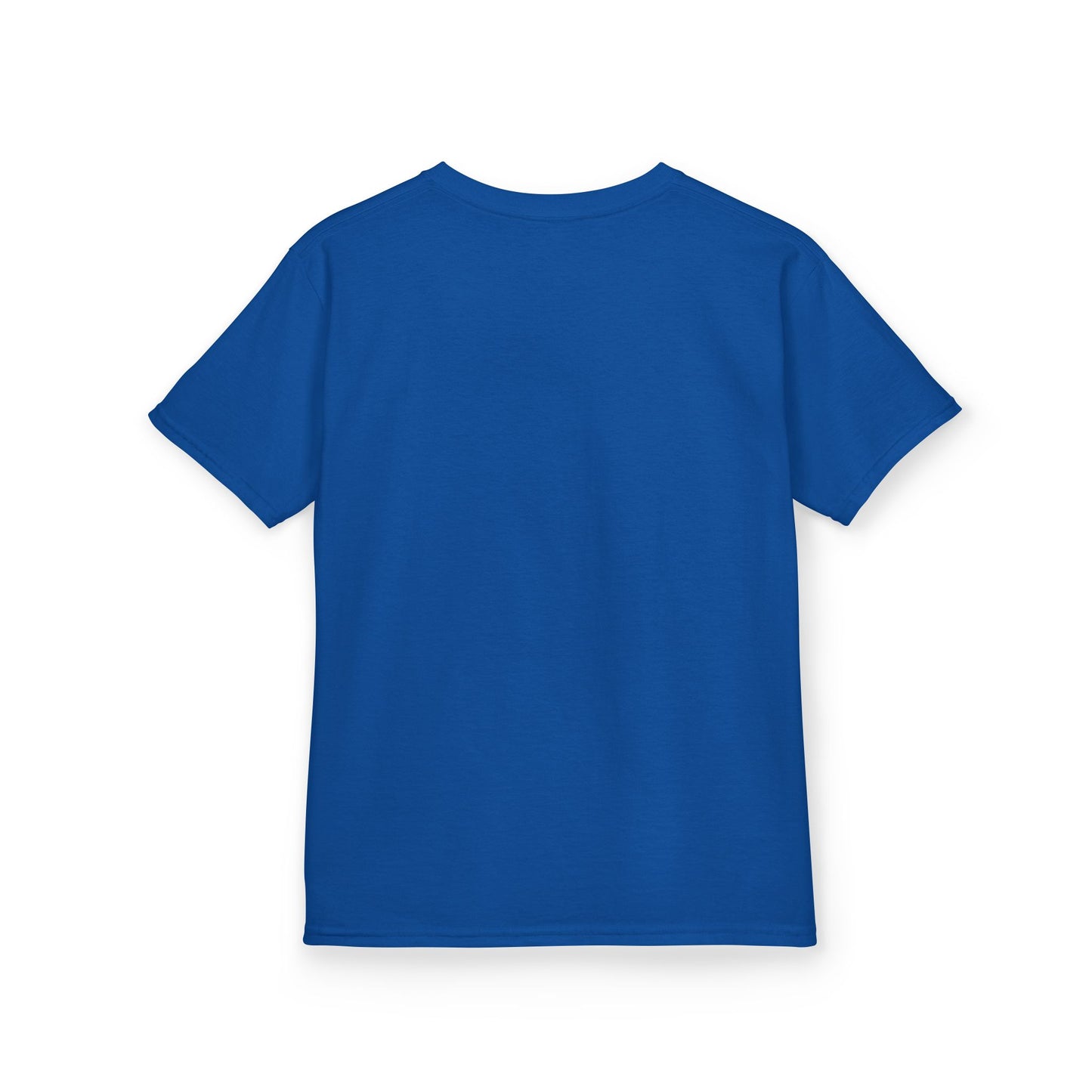 Kids T-Shirt: Base