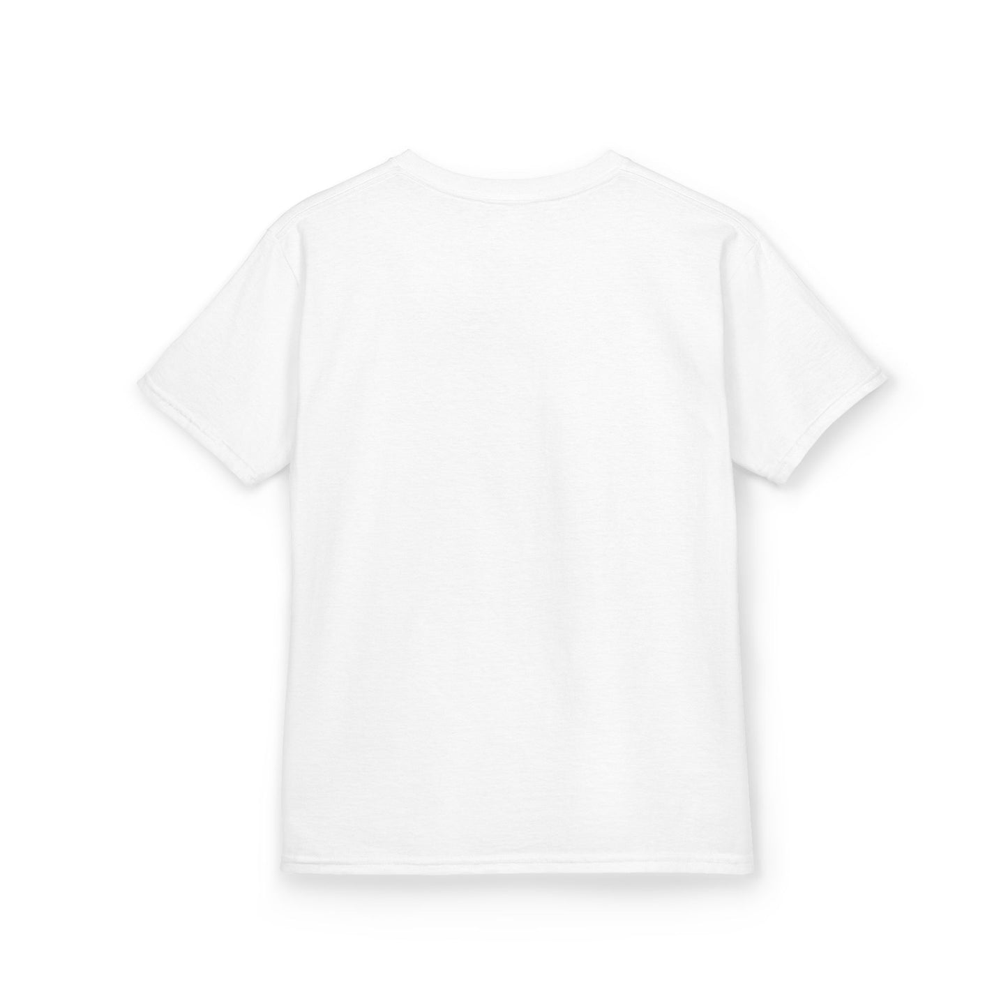 Kids T-Shirt: Base