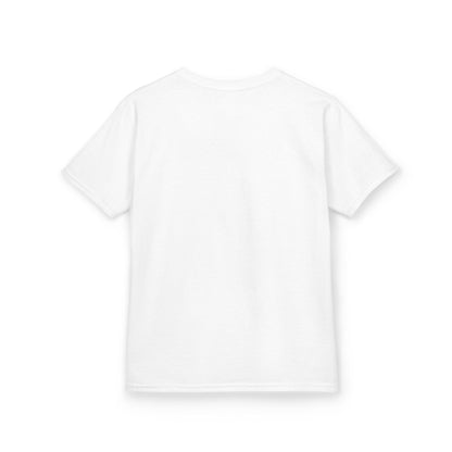 Kids T-Shirt: Base