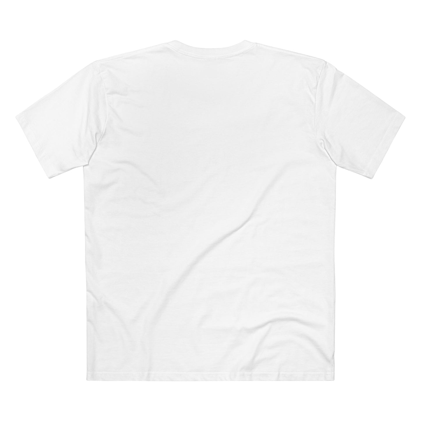 Staple T-Shirt: Base