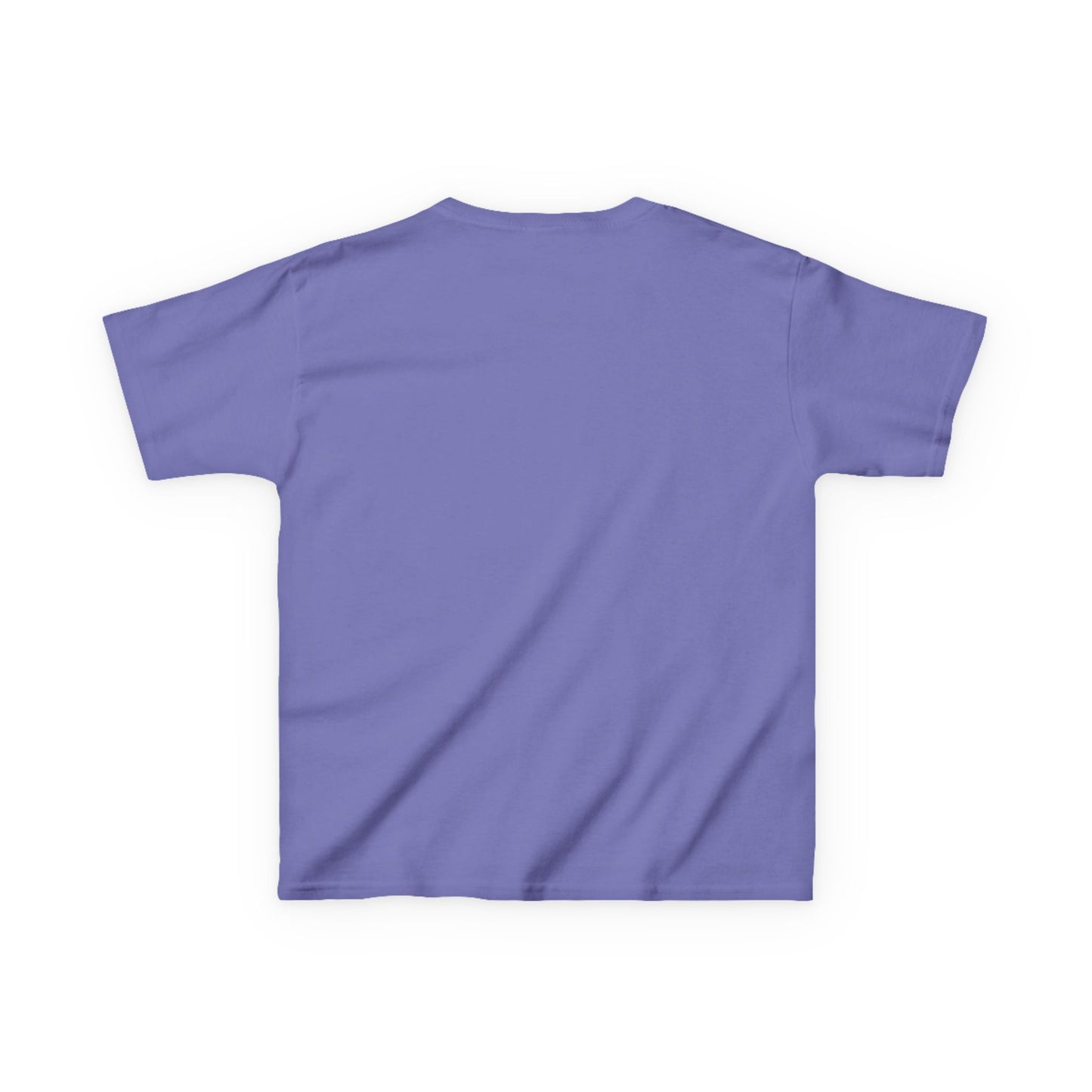 Kids T-Shirt: Base
