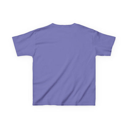 Kids T-Shirt: Base