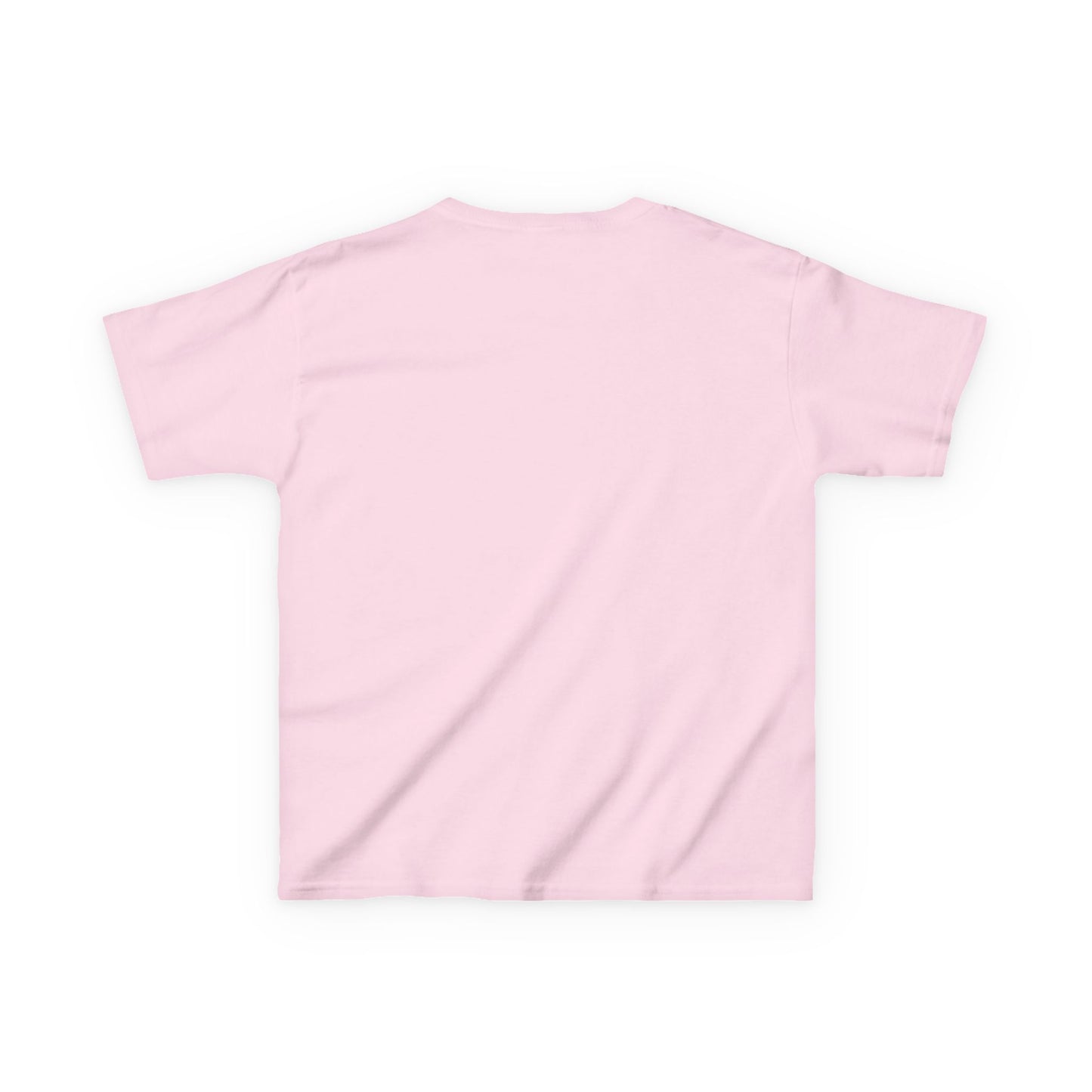 Kids T-Shirt: Base