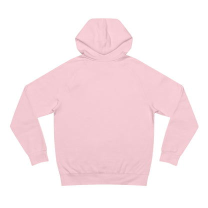 Unisex Hoodie: Base