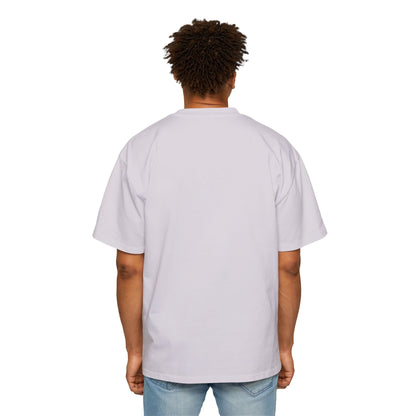 Oversized T-Shirt: Base