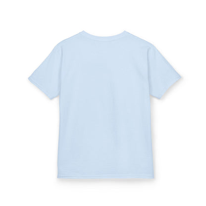 Kids T-Shirt: Base