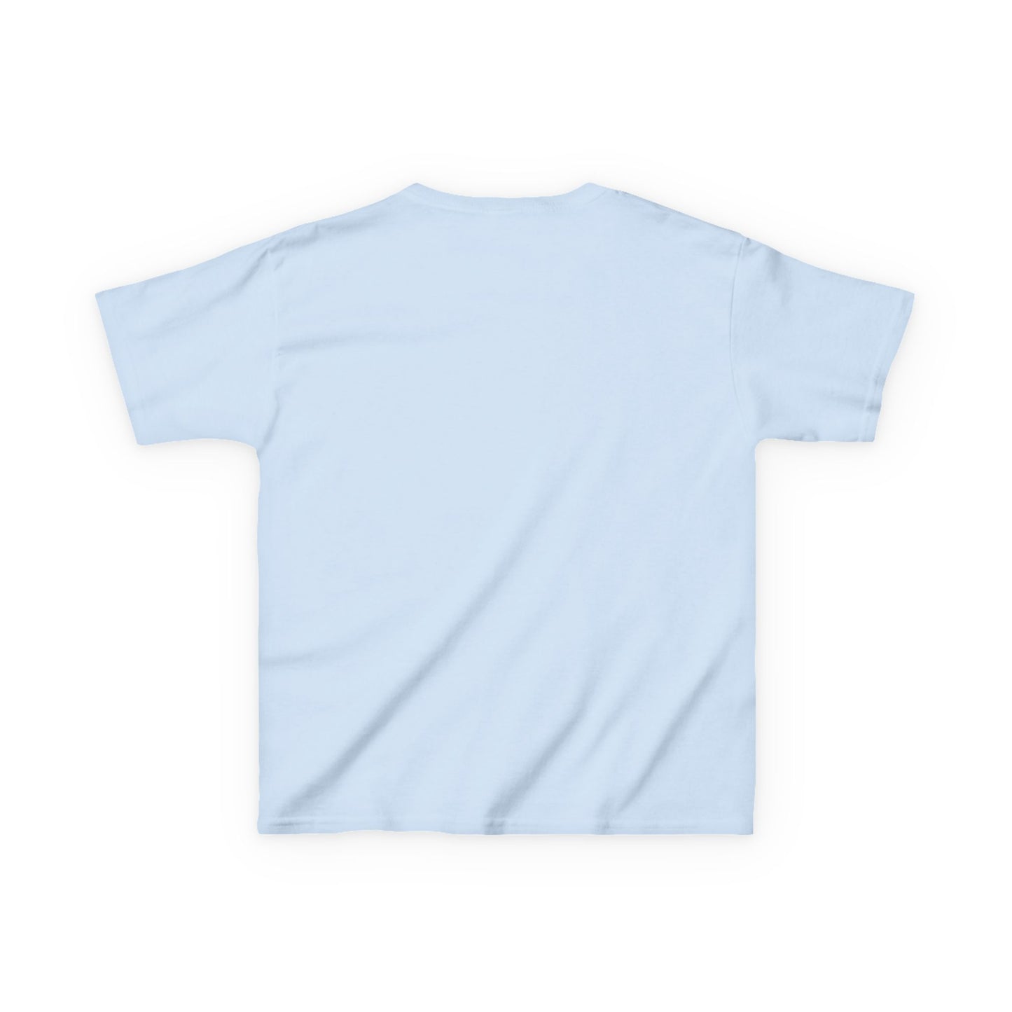 Kids T-Shirt: Base