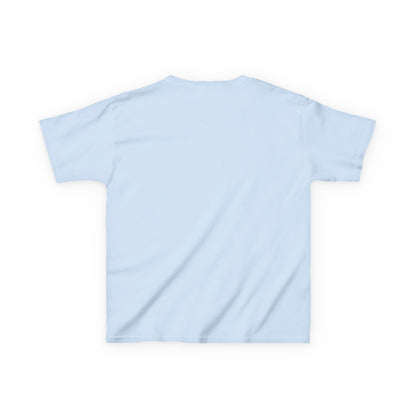 Kids T-Shirt: Base