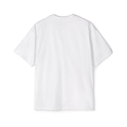 Oversized T-Shirt: Base