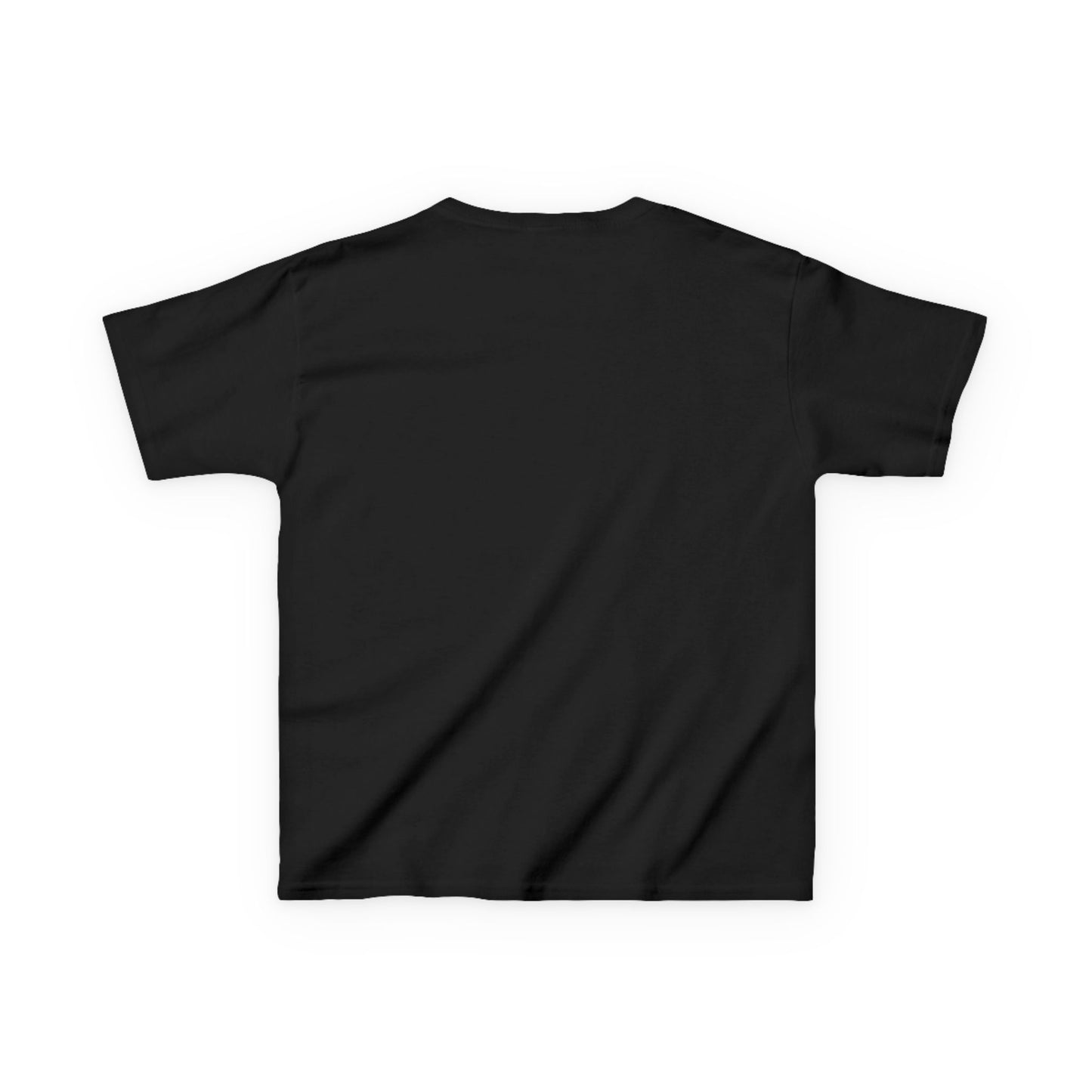 Kids T-Shirt: Base