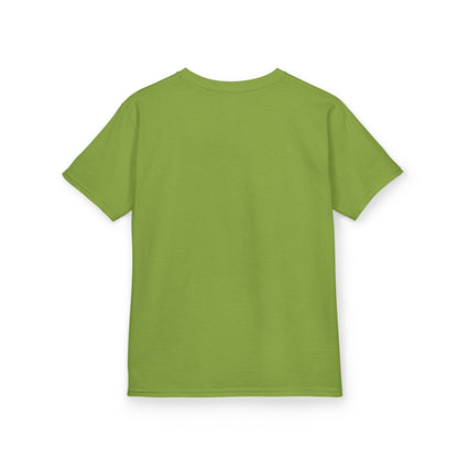 Kids T-Shirt: Base