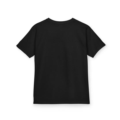 Kids T-Shirt: Base