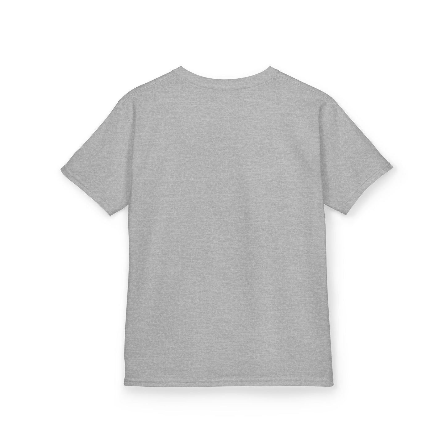 Kids T-Shirt: Base