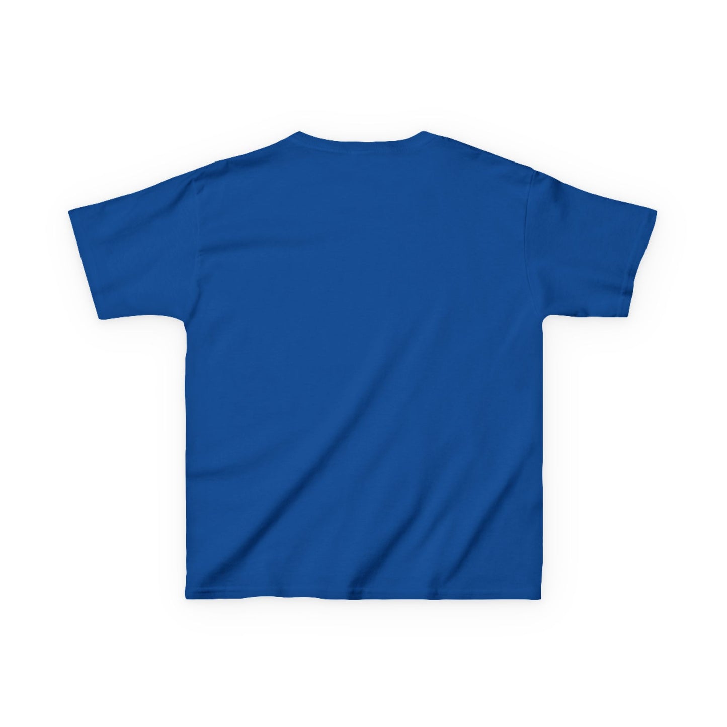 Kids T-Shirt: Base