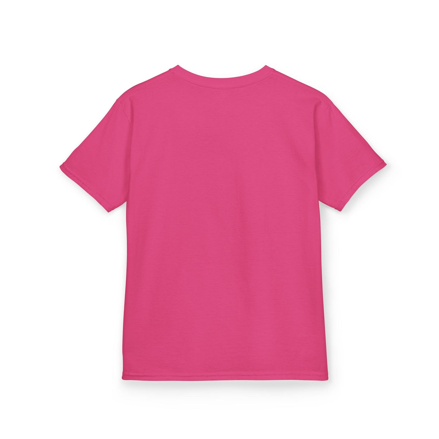 Kids T-Shirt: Base