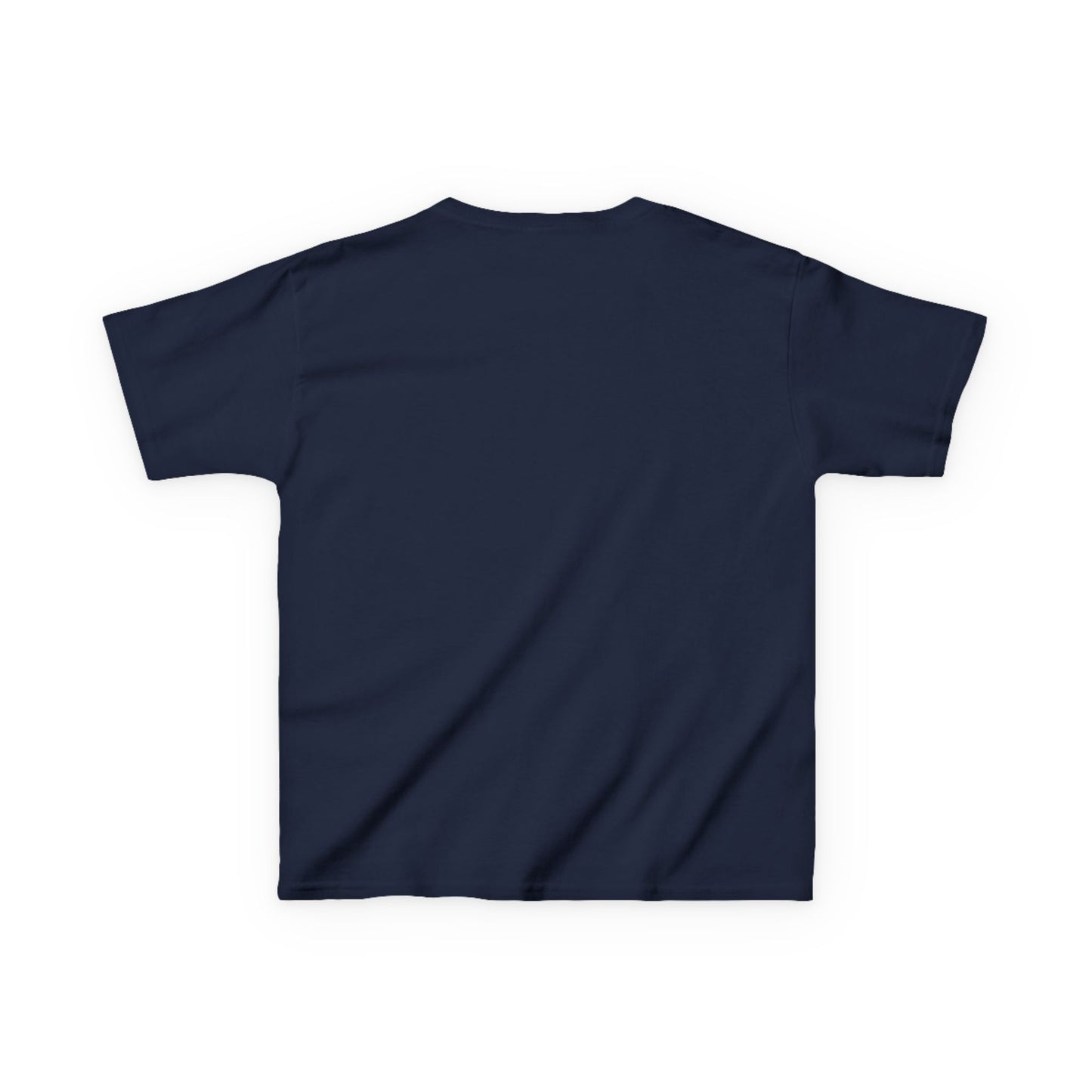 Kids T-Shirt: Base