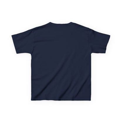 Kids T-Shirt: Base